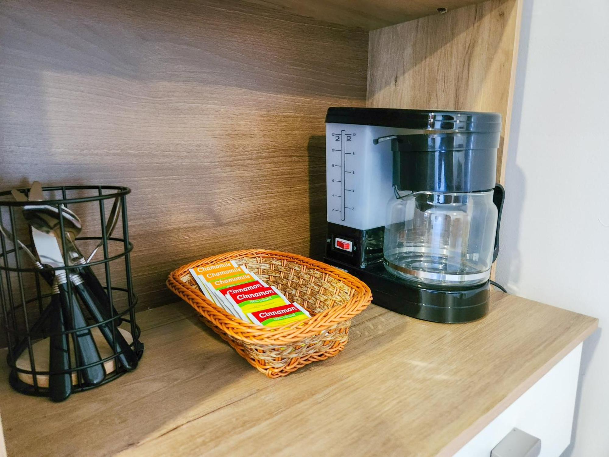 Apartamentos La Primavera - Santiago Centro Экстерьер фото